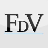 <a style="color:#772432;" href="https://www.farodevigo.es/gran-vigo/2019/01/29/llega-vigo-toastmasters-prestigioso-club-15788303.html" target="_blank" rel="nofollow noopener noreferer">Leer noticia</a>
