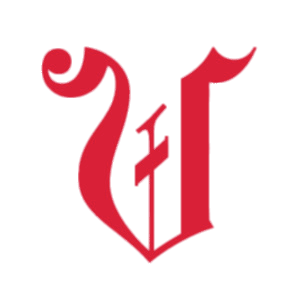 <a style="color:#772432;" href="https://www.lavozdegalicia.es/noticia/vigo/vigo/2019/01/29/primer-club-oratoria-vigo-nace-mano-organizacion-toastmasters/0003_201901V29C4992.htm" target="_blank" rel="noopener noreferer nofollow">Leer noticia</a>