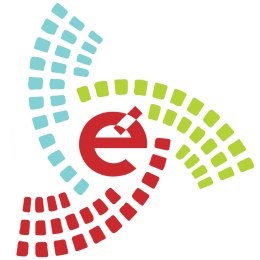 <a style="color:#772432;" href="https://www.vigoe.es/vigo/local/abre-sus-puertas-en-vigo-un-club-de-oratoria-para-perder-el-miedo-a-hablar-en-publico/" target="_blank" rel="noopener noreferer nofollow">Leer noticia</a>