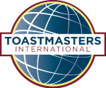 toastmasters-logo-color-png